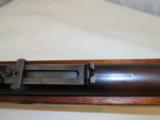 High Condition Winchester Model 1876 Rifle - 9 of 10