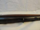 Fine Winchester Model 1895 Rifle - 9 of 9