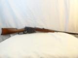 Fine Winchester Model 1895 Rifle - 2 of 9
