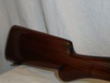 Custom Winchester Model 1897 12ga. Trench Gun Riot - 4 of 12