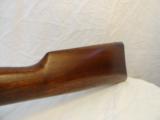 Excellent Winchester Model 1890 .22 WRF Pump Action Rifle - 14 of 15