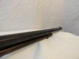 Excellent Winchester Model 1890 .22 WRF Pump Action Rifle - 10 of 15