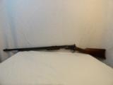 Excellent Winchester Model 1890 .22 WRF Pump Action Rifle - 2 of 15