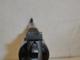 Nice Colt Officers Model Match Target .22 lr Revolver - 7 of 7