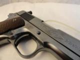 Near Mint Pre War Colt Ace Model 1911 .22 Pistol
- 6 of 7