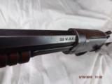 Winchester Model 1890 - 6 of 11