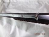Winchester Model 1890 - 7 of 11