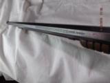 Winchester Model 1890 - 5 of 11
