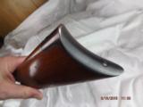 Winchester Model 1890 - 9 of 11