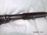 Winchester Model 1890 - 8 of 11