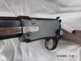 Winchester Model 1890 - 4 of 11