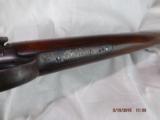Winchester Model 1890 - 10 of 11
