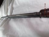 Winchester Model 1890 - 11 of 11