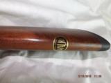 Winchester Model 70 in 7MM Rem Magnum - 4 of 6