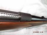 Winchester Model 70 in 7MM Rem Magnum - 5 of 6