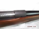 Winchester Model 70 in 7MM Rem Magnum - 6 of 6