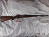 Winchester Model 70 in 7MM Rem Magnum - 1 of 6