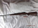 Winchester Model 70 in 7MM Rem Magnum - 2 of 6