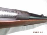 Winchester Model 70 in .270 - 4 of 6