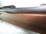 Winchester Model 70 in .270 - 5 of 6