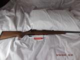 Winchester Model 70 in .270 - 2 of 6