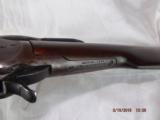 Winchester Model 1892 - 7 of 11