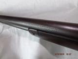 Winchester Model 1892 - 11 of 11