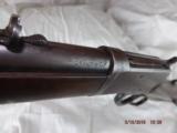 Winchester Model 1892 - 6 of 11