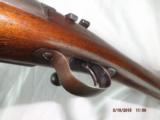 Krag Model 1899 NRA Carbine - 15 of 15