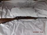 Rare Parker Reproduction Steel Shot Special, 12ga 3"mag on 1 1/2 frame with fantastic Wood. - 1 of 15