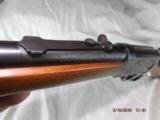 Winchester Model 94 - 3 of 6