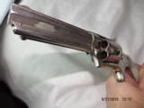 Remington #3 Smoot - 8 of 9