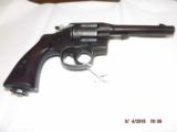 Colt Model 1917 Military - 3 of 10