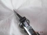 Smith & Wesson Model 67-1 - 7 of 8