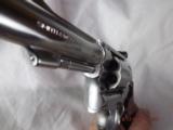 Smith & Wesson Model 67-1 - 3 of 8