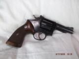Smith & Wesson
Pre Model 15 Combat Masterpiece - 2 of 6