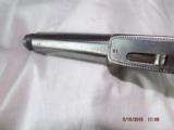 Antique Percussion Poachers Gun - 8 of 12