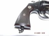 Colt New Service .45 - 4 of 14