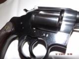 Colt New Service .45 - 5 of 14
