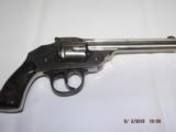 Iver Johnson - 2 of 8