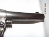 Colt Model 1877 Lightning - 6 of 13