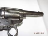 Colt Model 1877 Lightning - 4 of 13