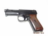 Mauser Model 1910 - 2 of 12