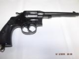 Colt New Service 44-40 - 2 of 15