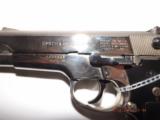 Smith & Wesson Model 59 - 6 of 8