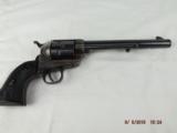 Colt SAA .45 2nd Generation - 2 of 20