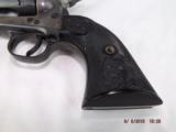Colt SAA .45 2nd Generation - 9 of 20