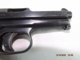 Mauser Model 1914 - 10 of 17