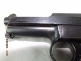 Mauser Model 1914 - 7 of 17