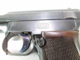 Mauser Model 1914 - 5 of 17